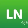 LT14 Nacional Gral. Urquiza AM 1260 – Paraná
