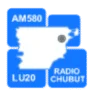 LU20 Radio Chubut