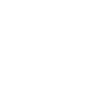 Lübeck FM