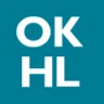 Lübeck FM