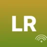 Lumi Radio