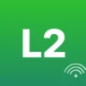 lumiRadio – 24/7 Homestuck Radio