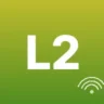 lumiRadio – 24/7 Unofficial Homestuck Radio