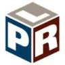 Lutheran Public Radio – Collinsville, IL