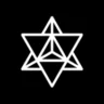 Luxury Lounge – Late night, Deep sleep & Meditation