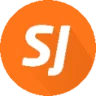 Lw8 Radio Jujuy