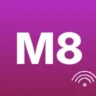 M 80 Rádio