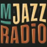 M-Jazz Radio
