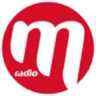 M Radio 100% Live