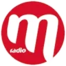 M Radio – Au travail