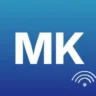 M1.FM – Kuschelschlager