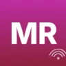 M1.FM – Rock