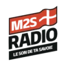 M2S Radio