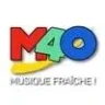 M40 Makina