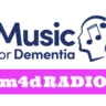 m4dRADIO