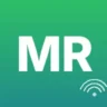 M80 Rádio – 70s