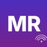 M80 Rádio – Dance