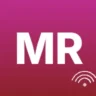M80 Rádio – Indie