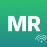 M80 Rádio – Rock