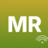 M80 Rádio – Soul