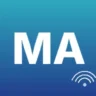 ma