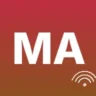 ma