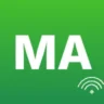 ma