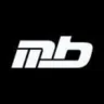 MABU Beatz Radio – Minimal
