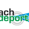 machdeportes