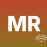 Madhur radio