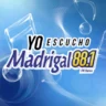 Madrigal Stereo 881 FM