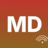 Magia Digital 100.7 FM Ciudad Juárez