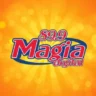MAGIA DIGITAL 89.9 (GDL) – 89.9 FM – XHRA-FM – MegaRadio – Guadalajara, Jalisco