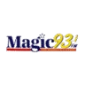 Magic 93.1