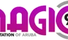 Magic 96.5 – Oranjestad