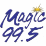 99.5 MAGIC