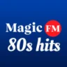 Magic FM 80s HIts