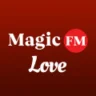 Magic FM Love