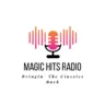 Magic Hits Radio