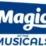 Magic Musicals