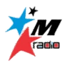 Magic Radio 92.5 Maracay