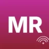 Magic Radio flac