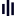 89 MAGICBLUE Radio