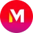 Magnum Radio