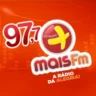 Mais FM