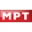 Makedonsko Radio 1 – Radio Skopje