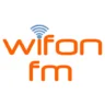 Makina _ WiFon Fm