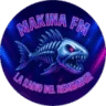 Makina Fm