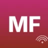 Mano FM
