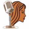Manooré FM 89.4 Dakar